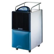 Máy hút ẩm Olimpia Splendid SeccoProf EL 00563